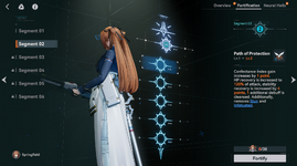 1789908886468.png