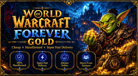 mmotradinghubwowgold.png