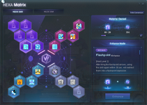 Hexa.png