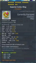 Screenshot 2026-09-20 230640.png