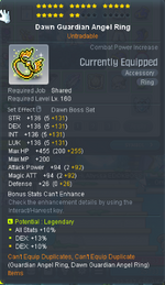Screenshot 2026-09-20 230645.png