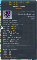 Screenshot 2026-09-20 230651.png