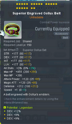 Screenshot 2026-09-20 230705.png