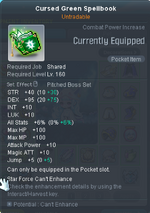 Screenshot 2026-09-20 230710.png
