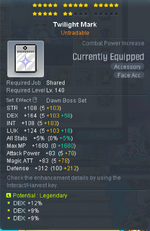 Screenshot 2026-09-20 230715.png