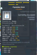 Screenshot 2026-09-20 230720.png