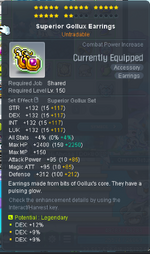 Screenshot 2026-09-20 230726.png