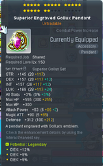 Screenshot 2026-09-20 230731.png