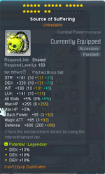 Screenshot 2026-09-20 230735.png
