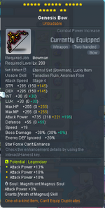Screenshot 2026-09-20 230741.png