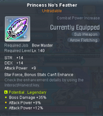 Screenshot 2026-09-20 230746.png