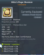 Screenshot 2026-09-20 230752.png
