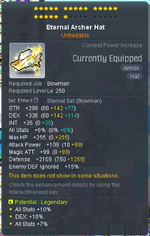 Screenshot 2026-09-20 230759.png