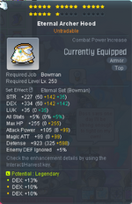 Screenshot 2026-09-20 230803.png