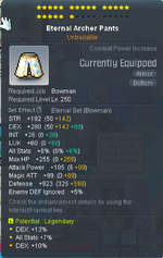 Screenshot 2026-09-20 230808.png