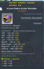 Screenshot 2026-09-20 230812.png