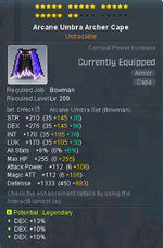 Screenshot 2026-09-20 230817.png