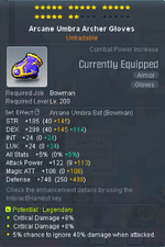 Screenshot 2026-09-20 230822.png