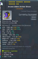 Screenshot 2026-09-20 230827.png