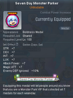 Screenshot 2026-09-20 230836.png