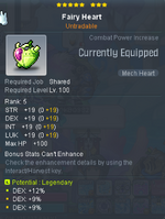 Screenshot 2026-09-20 230841.png
