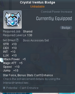 Screenshot 2026-09-20 230845.png