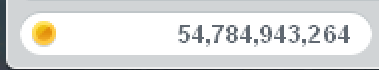 Screenshot 2026-09-20 230954.png