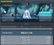 Screenshot 2026-09-20 231056.png