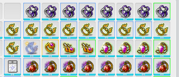 Spares.png