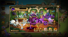 Screenshot 2026-09-20 145848.png