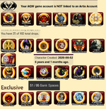badge and progress.png
