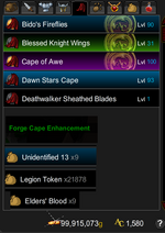 cape.png
