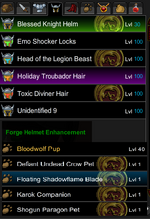 helm.png