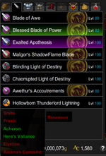weapon.png