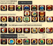 badges.png