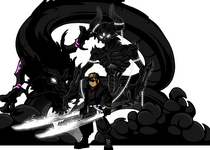 char.png
