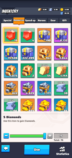IMG_4915.png