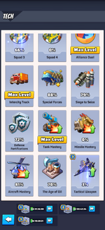 IMG_4914.png