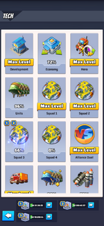 IMG_4913.png