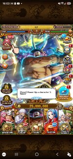 Screenshot_20260920_160331_ONE PIECE TREASURE CRUISE.jpg