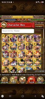 Screenshot_20260920_160338_ONE PIECE TREASURE CRUISE.jpg