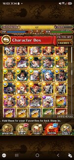 Screenshot_20260920_160341_ONE PIECE TREASURE CRUISE.jpg