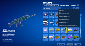 SCREENSHOT wepskins.png