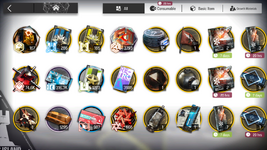 Screenshot 2026-09-20 212527.png