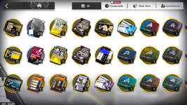 Screenshot 2026-09-20 212543.png