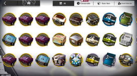 Screenshot 2026-09-20 212553.png