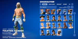 Meer FN skins.png