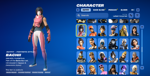meer skins 3.png