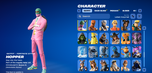 meer skins.png
