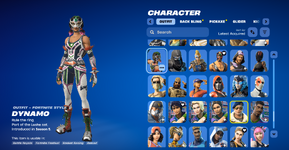 more skins 1.png